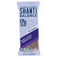 SHANTI Shanti Bar Blubry Matcha, 2 Oz