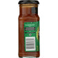 Sharwoods Sharwoods Chutney Major Grey, 12.5 oz