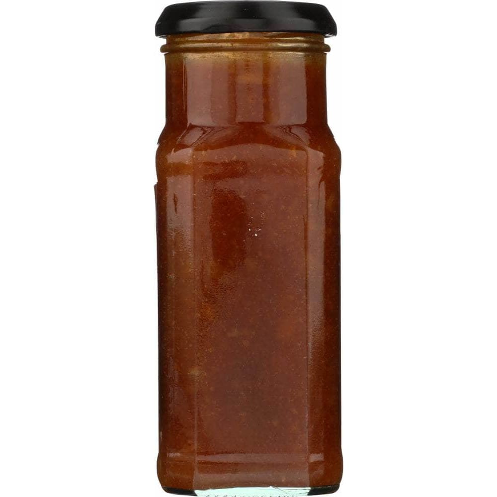 Sharwoods Sharwoods Chutney Major Grey, 12.5 oz