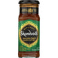 Sharwoods Sharwoods Chutney Major Grey, 12.5 oz