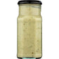 Sharwoods Sharwoods Sauce Thai Green Curry, 14.1 oz