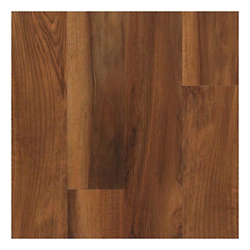 Shaw Floors Foxborough Vinyl Plank Flooring 8 ct. - Golden Amber - Home/Home/Rugs & Flooring/Flooring & Doormats/ - Shaw Floors