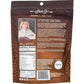 Sheila Gs Sheila G's Brownie Brittle Chocolate Chip, 5 oz