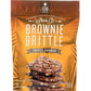 Sheila Gs Sheila G's Brownie Brittle Toffee Crunch, 5 oz