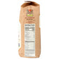 SHEPHERDS GRAIN Grocery > Cooking & Baking > Flours SHEPHERDS GRAIN: Flour All Purpose, 5 lb