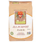 SHEPHERDS GRAIN Grocery > Cooking & Baking > Flours SHEPHERDS GRAIN: Flour All Purpose, 5 lb