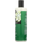 Shikai Shikai All Natural Moisturizing Shower Gel Gardenia, 12 oz