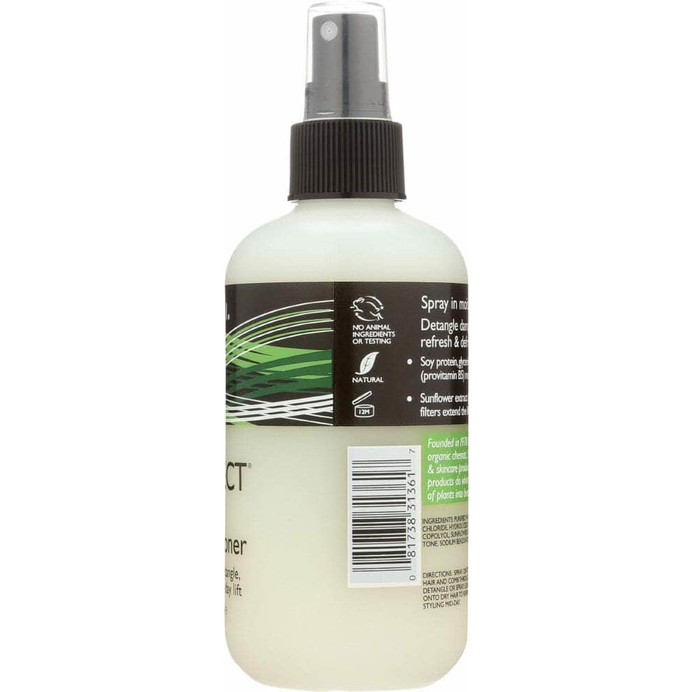 Shikai Shikai Color Reflect Mist & Go Conditioner, 8 oz