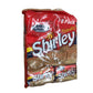 Shirley Biscuits, Multiple Choice Flavor, 8 Pack (1.31 oz x 8) - ShelHealth.Com