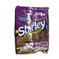 Shirley Biscuits, Multiple Choice Flavor, 8 Pack (1.31 oz x 8) - ShelHealth.Com