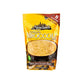 Shore Lunch Cheddar Broccoli Soup Mix 11oz (Case of 6) - Baking/Mixes - Shore Lunch