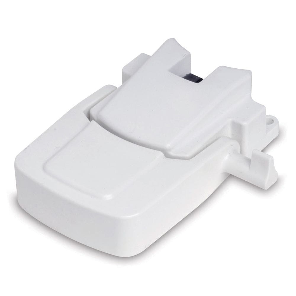 Shurflo by Pentair Standard Automatic Float Switch - 12/ 24 VDC - Marine Plumbing & Ventilation | Bilge Pumps - Shurflo by Pentair