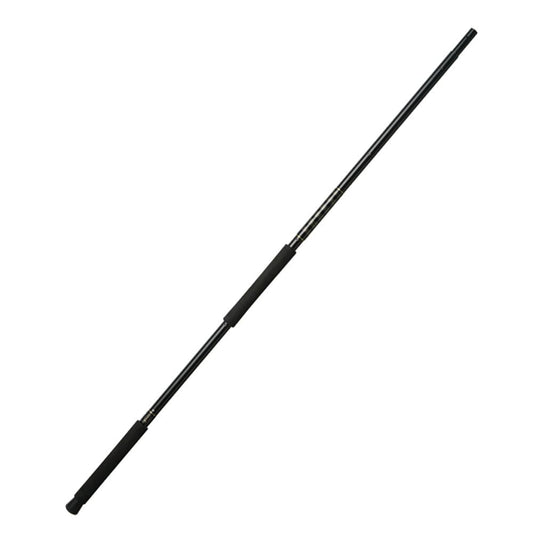 Shurhold 9’ Telescoping Handle - 60-108 - Fishing Series - Winterizing | Cleaning,Hunting & Fishing | Fishing Accessories - Shurhold