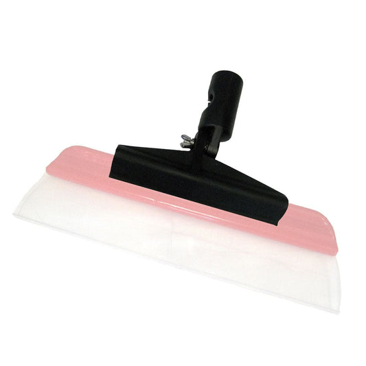 Shurhold Shur-Dry Adapter f/ Waterblade - Winterizing | Cleaning,Boat Outfitting | Cleaning - Shurhold