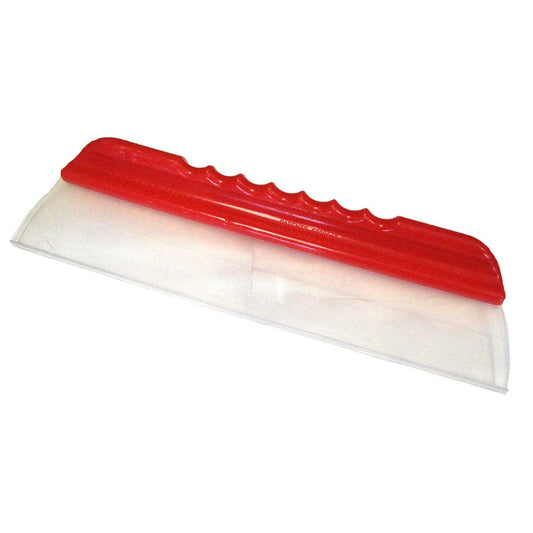 Shurhold Shur-DRY Water Blade - Winterizing | Cleaning,Boat Outfitting | Cleaning - Shurhold
