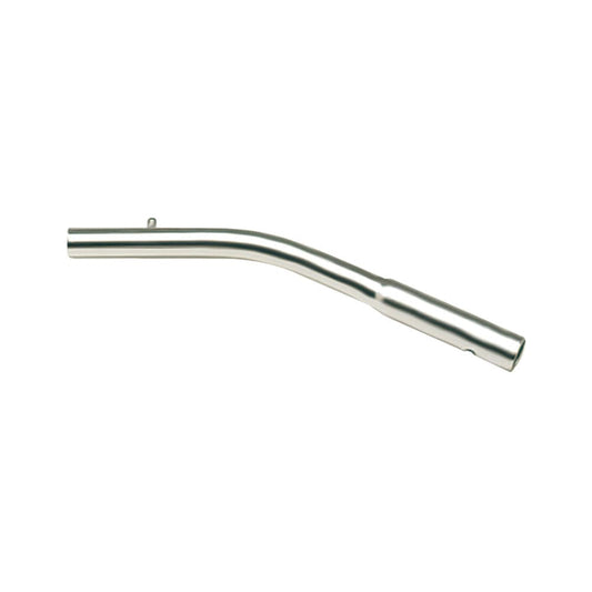 Shurhold Shur-LOK 10 Curved Adapter - Winterizing | Cleaning,Hunting & Fishing | Fishing Accessories,Boat Outfitting | Cleaning - Shurhold