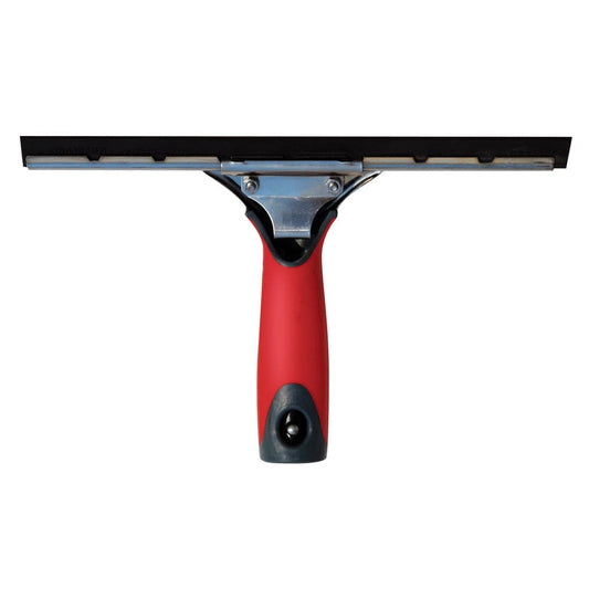 Shurhold Shur-LOK 12 Squeegee - Winterizing | Cleaning,Boat Outfitting | Cleaning - Shurhold