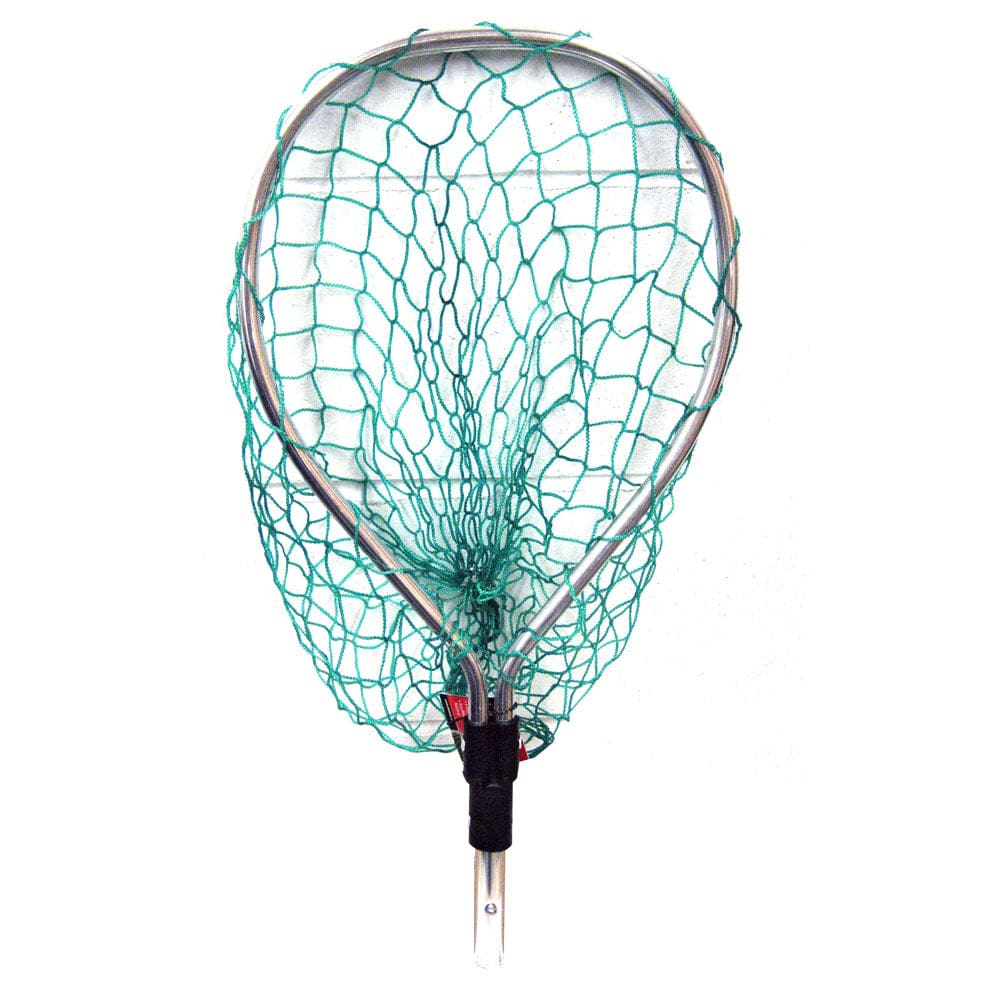 Shurhold Shur-LOK Crab Net - 12 x 13 x 15 - Hunting & Fishing | Nets & Gaffs - Shurhold