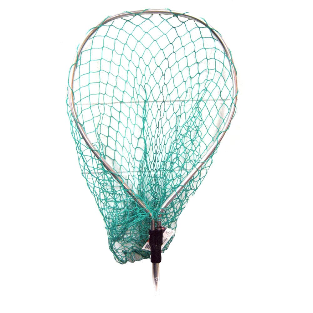 Shurhold Shur-LOK Landing Net - 17 x 20 x 30 - Hunting & Fishing | Nets & Gaffs - Shurhold