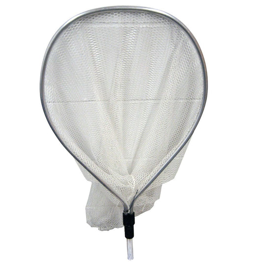 Shurhold Shur-LOK Shrimp & Shad Dip Net - 17 x 20 x 30 - Hunting & Fishing | Nets & Gaffs - Shurhold