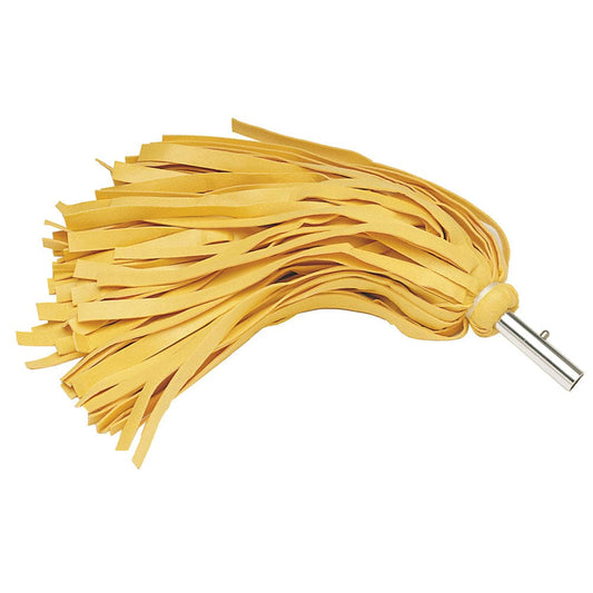 Shurhold Shur-LOK Soft ’N’ Thirsty Mop - Winterizing | Cleaning,Boat Outfitting | Cleaning - Shurhold