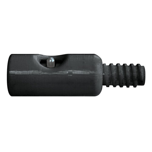 Shurhold Shur-LOK Threaded Adapter (Pack of 3) - Winterizing | Cleaning,Hunting & Fishing | Fishing Accessories,Boat Outfitting | Cleaning -