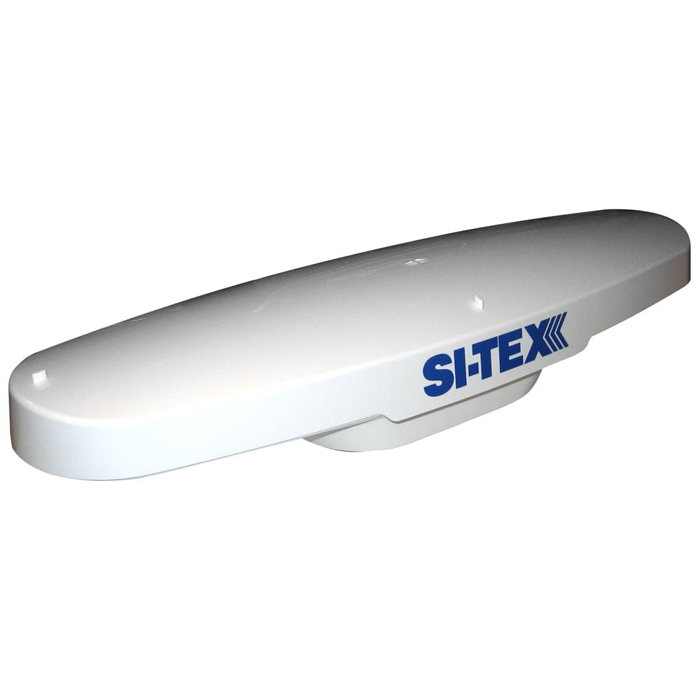 SI-TEX Vector Pro G2 (15) Gyro Compass - Marine Navigation & Instruments | Compasses - SI-TEX