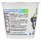 Sierra Nevada Sierra Nevada Blueberry Whole Milk Yogurt, 6 oz