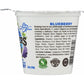Sierra Nevada Sierra Nevada Blueberry Whole Milk Yogurt, 6 oz