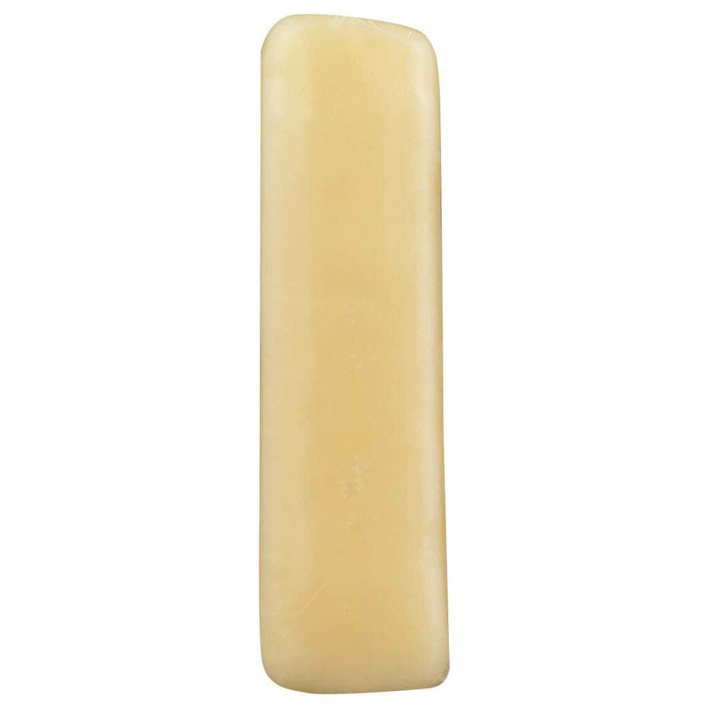 Sierra Nevada Sierra Nevada Raw Milk White Cheddar, 8 oz