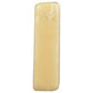 Sierra Nevada Sierra Nevada Raw Milk White Cheddar, 8 oz