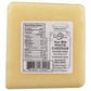 Sierra Nevada Sierra Nevada Raw Milk White Cheddar, 8 oz