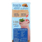 Silk Silk Pure Almond Unsweetened Vanilla Almond Milk, 32 oz