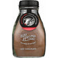 Silly Cow Farms Sillycow Hot Chocolate Mousse, 16.9 oz
