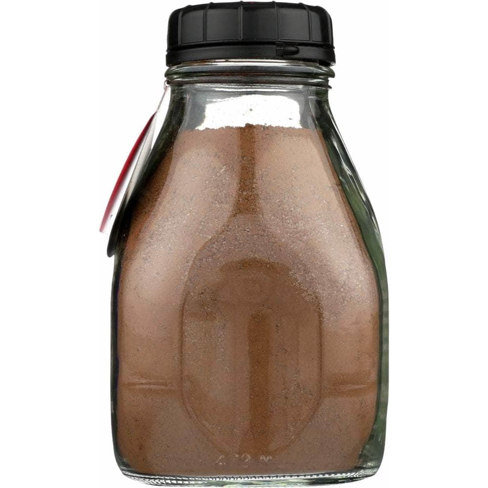 Silly Cow Farms Sillycow Hot Chocolate Mousse, 16.9 oz