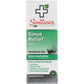 Similasan Similasan Sinus Relief, 0.68 oz