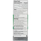 Similasan Similasan Sinus Relief, 0.68 oz