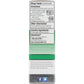Similasan Similasan Sinus Relief, 0.68 oz
