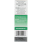 Similasan Similasan Sinus Relief, 0.68 oz