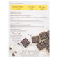 SIMPLE MILLS Simple Mills Brownie Mix, 12.9 Oz