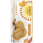 Simple Mills Simple Mills COOKIES CRNCHY TSTD PECAN (5.500 OZ)