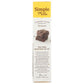 SIMPLE MILLS Simple Mills Mix Brownie, 12.9 Oz