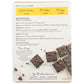 SIMPLE MILLS Simple Mills Mix Brownie, 12.9 Oz