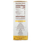 SIMPLE MILLS Simple Mills Soft Baked Dark Chocolate Toasted Coconut Cookies, 6.2 Oz