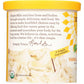 Simple Mills Simple Mills Vanilla Frosting, 10 oz