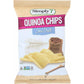 Simply 7 Simply 7 Quinoa Chips Sea Salt, 3.5 oz