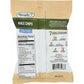SIMPLY 7 Simply 7 Sea Salt Kale Chips, 0.8 Oz
