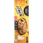 Simply Asia Simply Asia Noodles Lo Mein, Dry, 14 oz