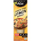 Simply Asia Simply Asia Noodles Lo Mein, Dry, 14 oz