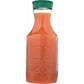 Simply Beverages Simply Grapefruit Juice, 52 oz
